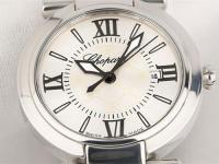 萧邦腕表表耳掉了处理办法盘点