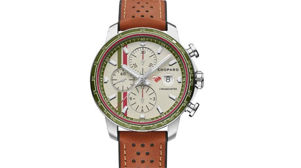 萧邦发条拧反了处理办法深度解析(图) 萧邦发条拧反了处理办法深度解析(图)