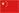 苏州萧邦指定授权维修中心
