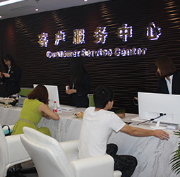 图1-熊宝宝-用户-姑苏区萧邦维修服务中心
