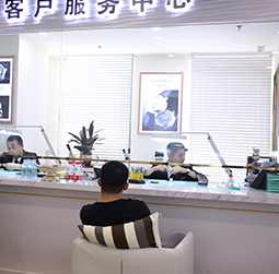 图2-熊宝宝-用户-姑苏区萧邦维修服务中心