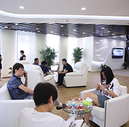图3-熊宝宝-用户-姑苏区萧邦维修服务中心