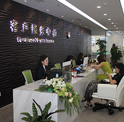 图3-暖冬-用户-姑苏区萧邦维修服务中心