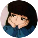 医美名侦探-用户电脑端图标-姑苏区萧邦维修服务中心